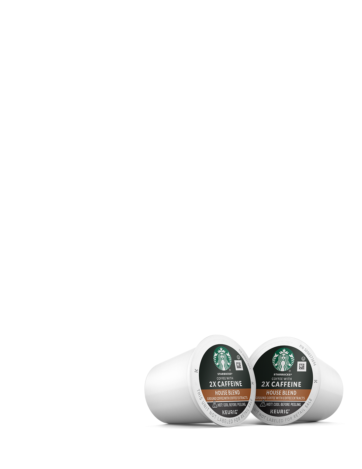 Starbucks espresso k cups discount